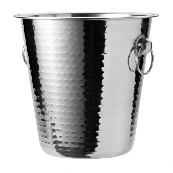 Ведро для льда Bitter 