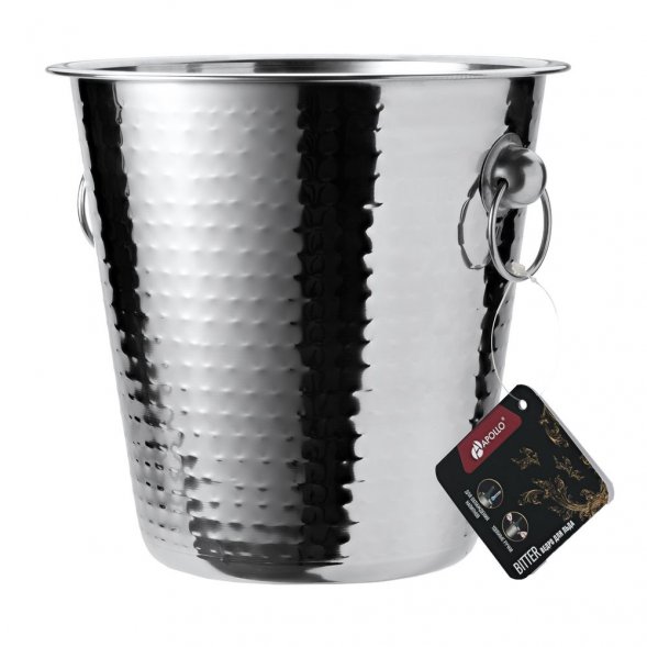 Ведро для льда Bitter 