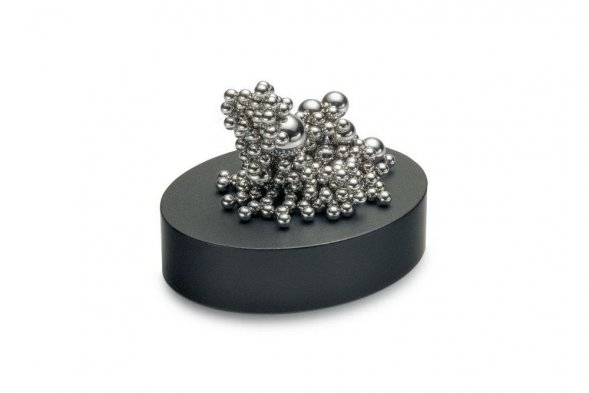 Магнитный антистресс Philippi 