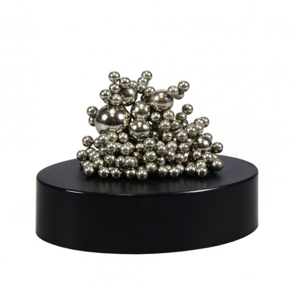 Магнитный антистресс Philippi 