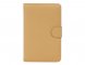 Чехол универсальный для планшета 7 3012, бежевый 