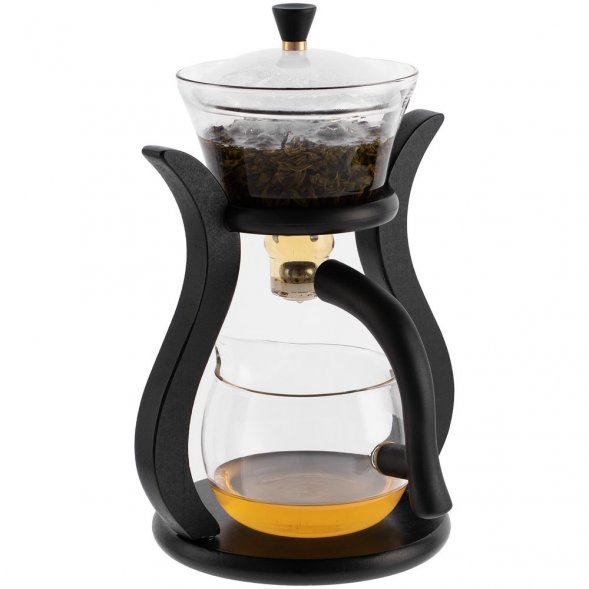 Чайный набор Teafony 