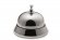 Настольный звонок Bell 