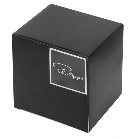 Настольный звонок Bell 