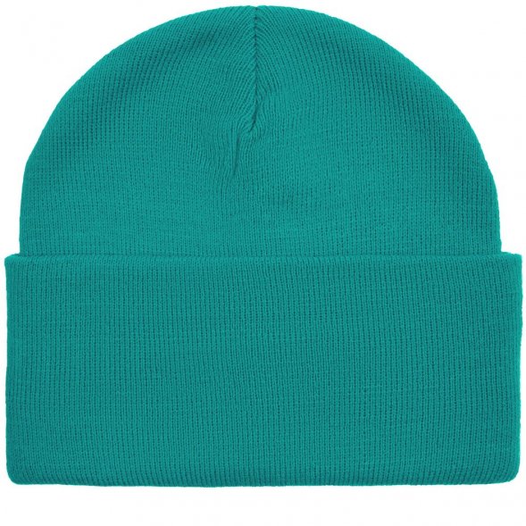 Шапка Urban Flow, морская волна 