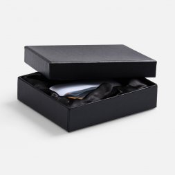 Медаль Glassford, золотистая