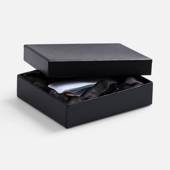 Медаль Glassford, золотистая 