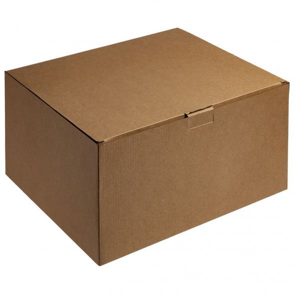 Настольный камин Fire 