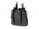 PWC COOLER BAG TO GO 2 BOTTLE/Охладитель для вина, для 2 бутылок. С ручками 