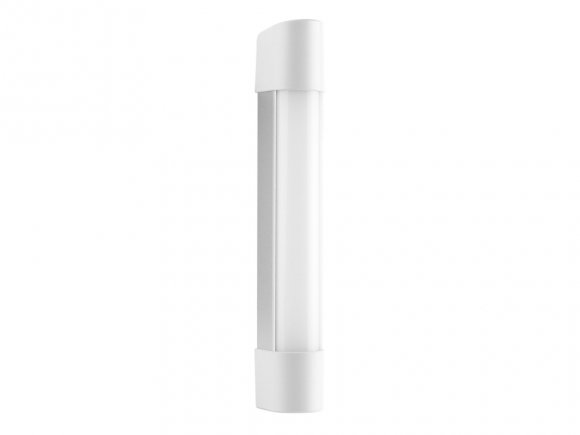 Портативный фонарь Rombica LED GLOW 