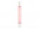 Портативный фонарь Rombica LED GLOW 