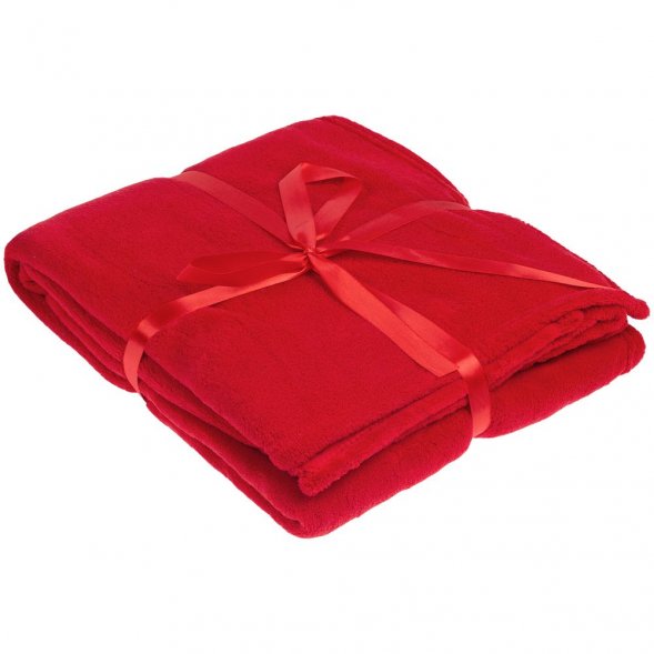 Набор Housewarming, красный с черным 