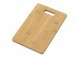 Разделочная доска из бамбука Mary S 