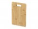 Разделочная доска из бамбука Mary S 