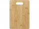 Разделочная доска из бамбука Mary S 