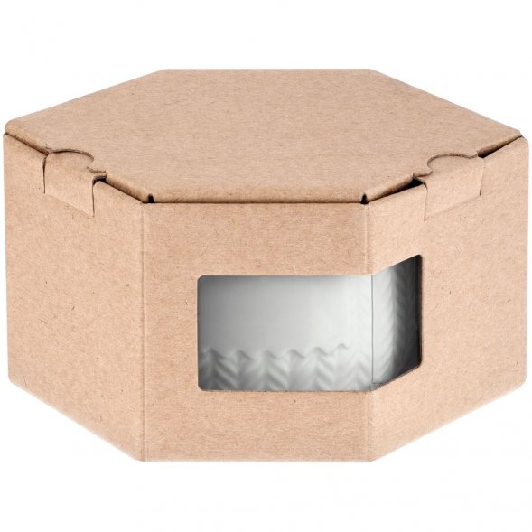 Кружка «Все связано», малая 