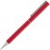 Ручка шариковая Blade Soft Touch, красная 