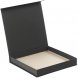 Коробка Modum, черная 