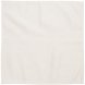 Салфетка Holland, неокрашенная 