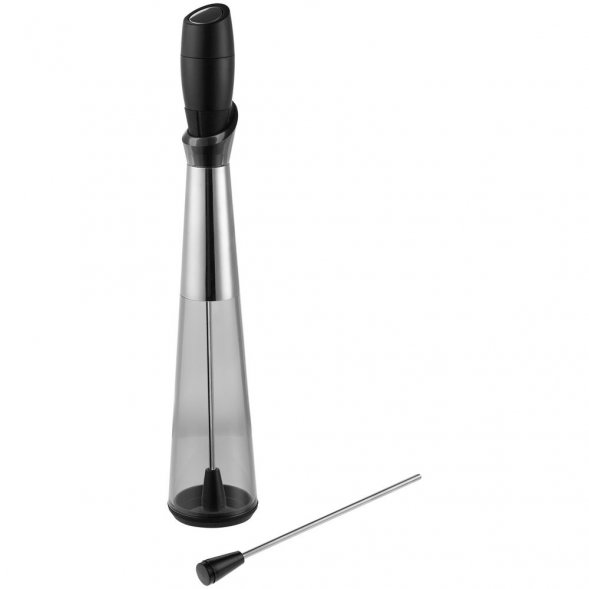 Аэратор для вина Easy Breezy 