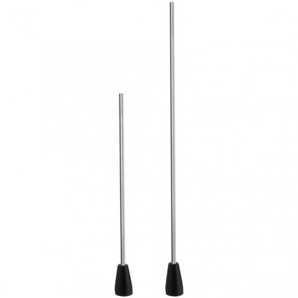 Аэратор для вина Easy Breezy 