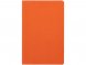 Блокнот Softy 2.0, гибкая обложка A6, 80 листов, оранжевый 