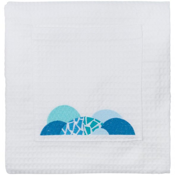 Набор «Банный день календаря», женский 