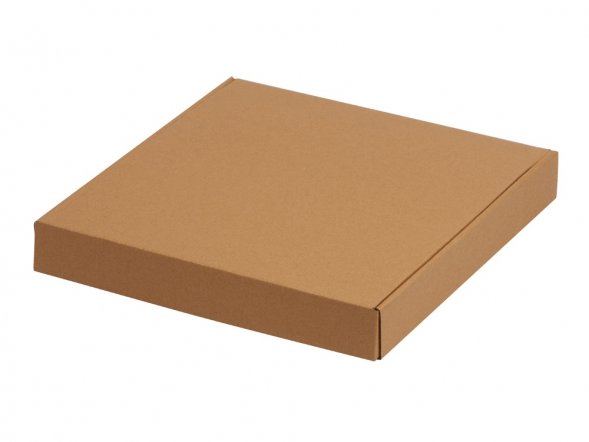 Деревянные часы с металлическим ободом, диаметр 30 см, Time Wheel горизонтальные, натуральный/черн 