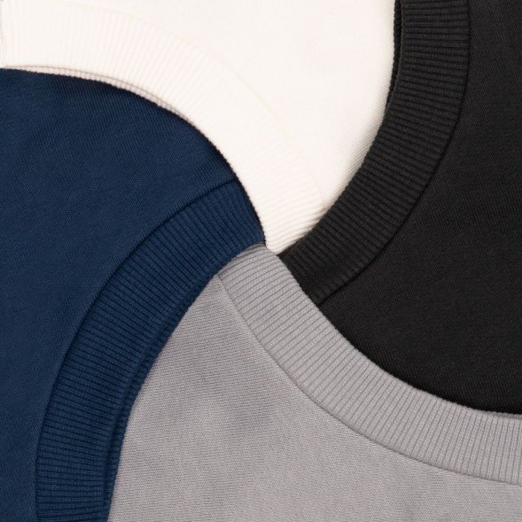 Свитшот Neofit, темно-синий 