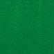 Заготовка из фетра Felt M, зеленый 