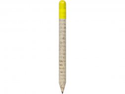 Растущий карандаш mini Magicme (1шт) - Акация Серебристая