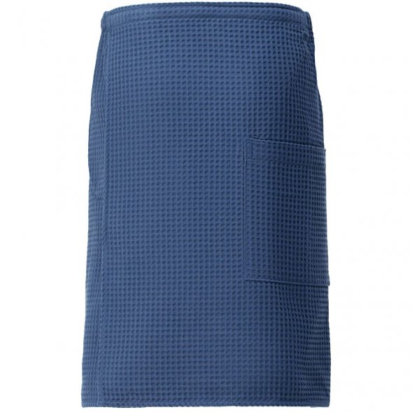 Набор Heat Therapy, мужской, темно-синий 