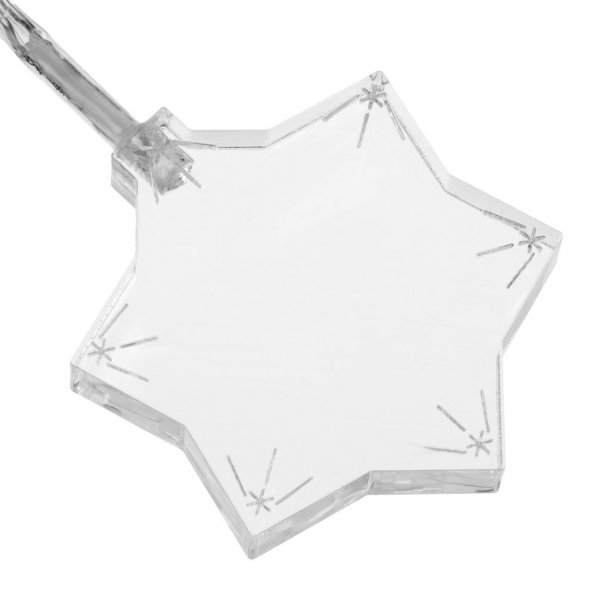 Светодиодная гирлянда Fuel Up, нефть и газ 