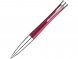 Шариковая ручка Parker Urban Vibrant Magenta CT, стержень: M, цвет чернил: blue, в подарочной упаковке. 