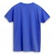Футболка Imperial 190, ярко-синяя (royal) 