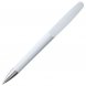 Ручка шариковая Prodir DS3.1 TPC, белая 