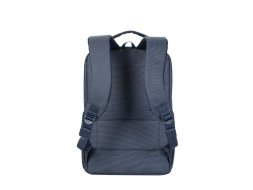 Рюкзак для ноутбука 15.6 8262, синий