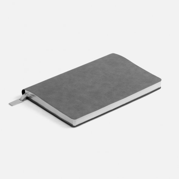 Набор Petrus Maxi, серый 