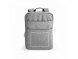 GRAPHS BPACK. Рюкзак для ноутбука до 15.6&amp;#039;&amp;#039;, Темно-серый 