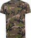 Футболка мужская Camo Men 150 камуфляж 