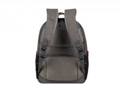 RIVACASE 7761 khaki рюкзак для ноутбука 15.6 / 6