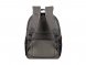 RIVACASE 7761 khaki рюкзак для ноутбука 15.6 / 6 