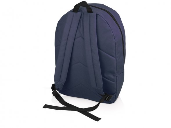 Рюкзак Vancer, темно-синий 