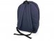 Рюкзак Vancer, темно-синий 