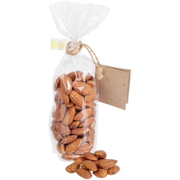 Набор Immuni, мед с манго 