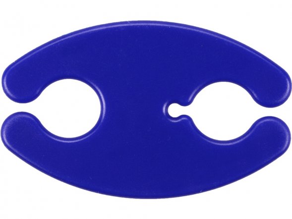 Органайзер для кабеля и наушников 