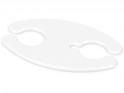 Органайзер для кабеля и наушников