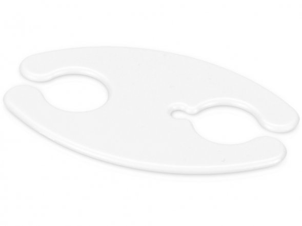 Органайзер для кабеля и наушников 