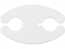 Органайзер для кабеля и наушников