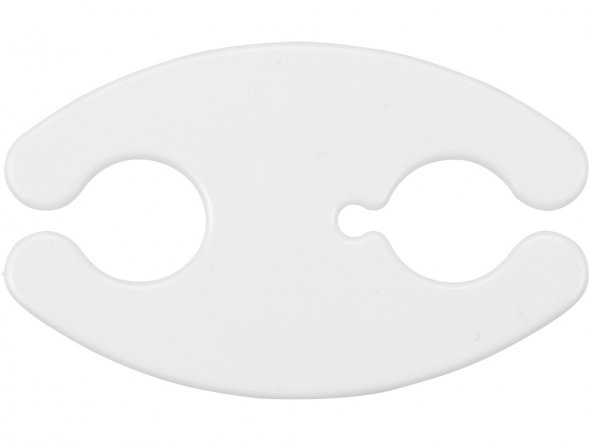 Органайзер для кабеля и наушников 